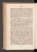 Seite 157