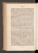 Seite 161