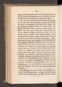 Seite 163