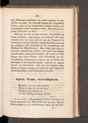 Seite 164