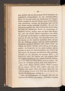 Seite 165