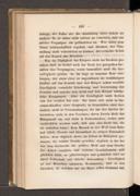Seite 167
