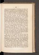 Seite 172