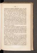 Seite 174