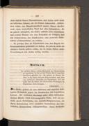Seite 176