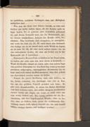 Seite 186