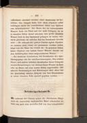 Seite 190