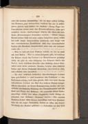 Seite 196