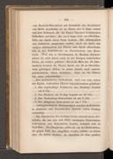 Seite 259