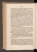 Seite 261