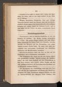 Seite 263