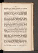 Seite 264