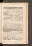 Seite 266