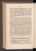 Seite 273