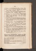 Seite 274