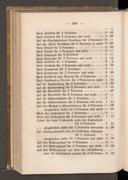 Seite 277