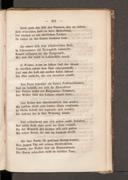 Seite 290