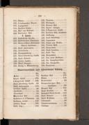 Seite 294