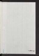 Seite 104