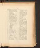 Seite 126