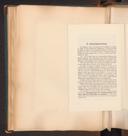 Page 211