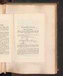Page 212