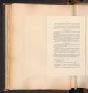 Page 213