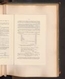 Page 214