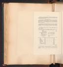 Page 215