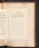 Page 216
