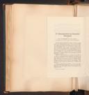 Page 217