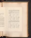 Page 218