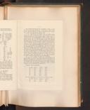 Page 220
