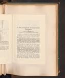 Page 222