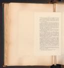 Page 223