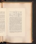 Page 224