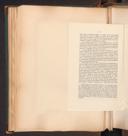 Page 225