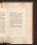 Page 226