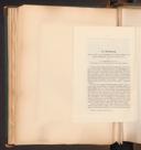 Page 227