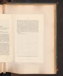 Page 228