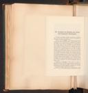 Page 229