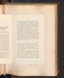 Page 230