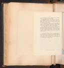 Page 231