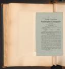 Page 235