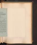 Page 236