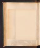 Page 237