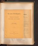 Page 238