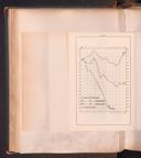 Seite 281