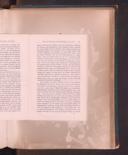 Seite 482