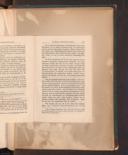 Page 676
